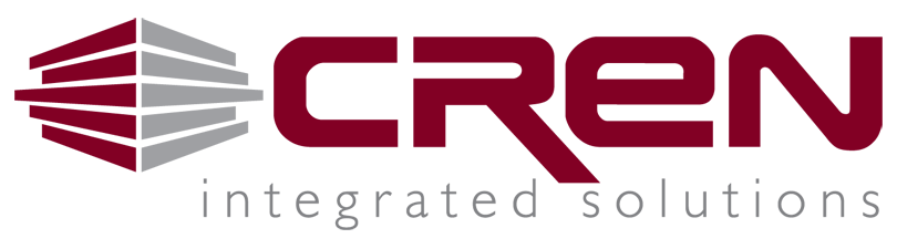 CREN Logo