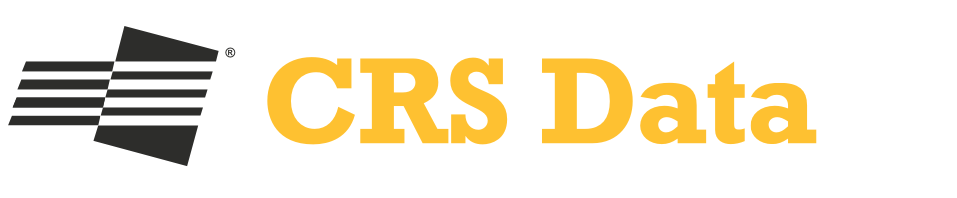 CRS Data