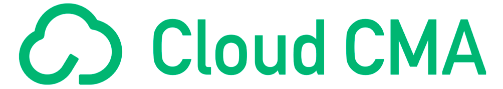 Cloud-CMA-Logo