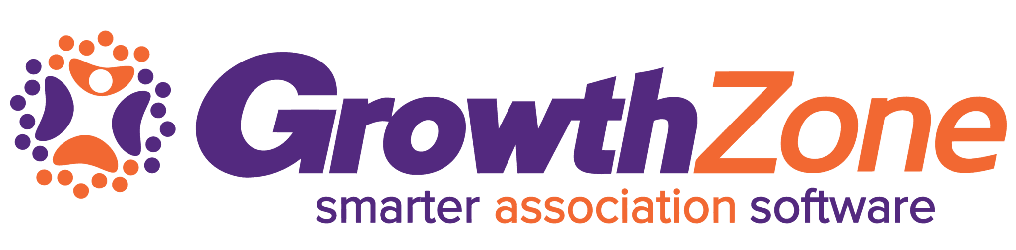 GrowthZone