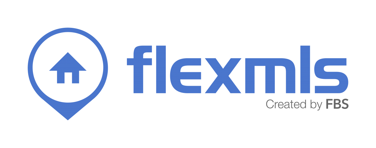 FlexMLS