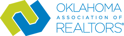 Oklahoma Association of Realtors