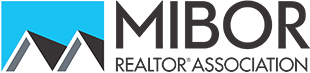 MIBOR MLS Realtors