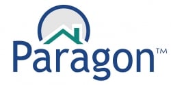 Paragon