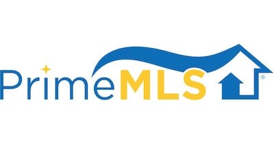 Prime MLS