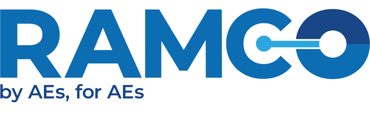 RAMCO