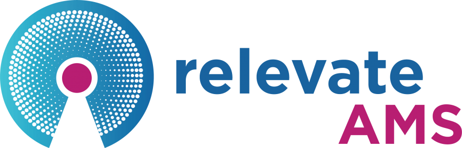 relevate-AMS-logo-900x288