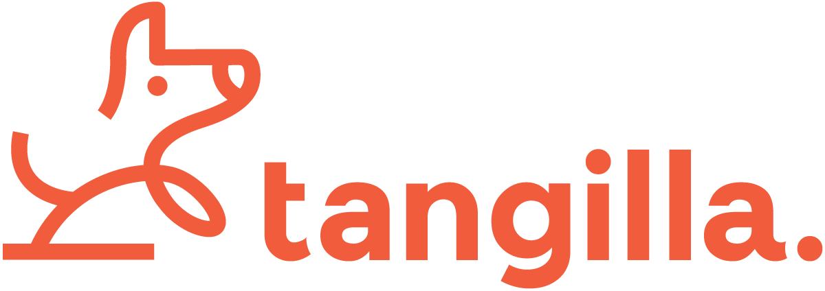 tangilla_logo_orange_1200