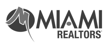 Miami Realtors