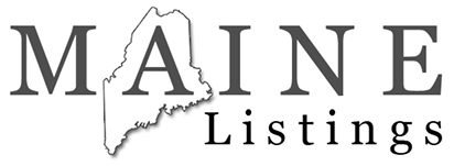 MaineListings