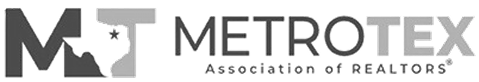 MetroTex