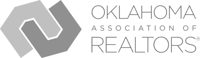 Oklahoma Realtors