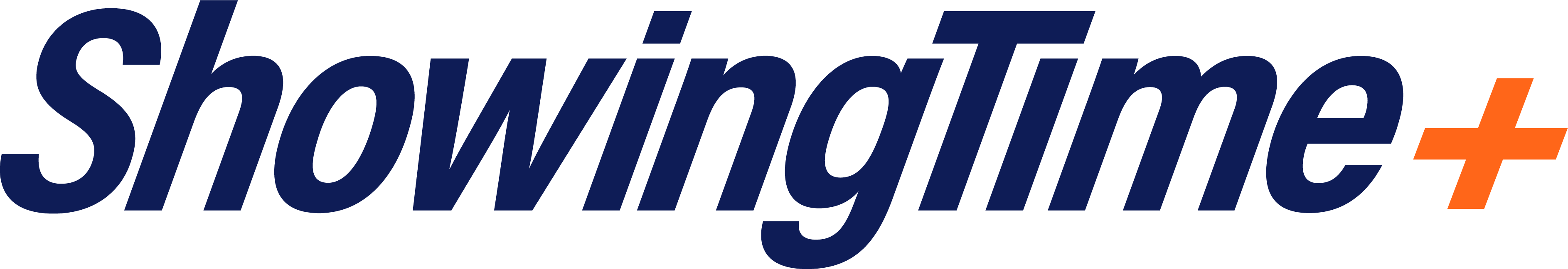 ShowingTime_Logo_Primary_lg