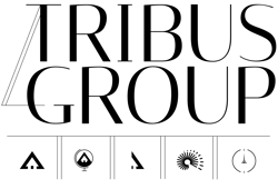 TRIBUS Group Logo