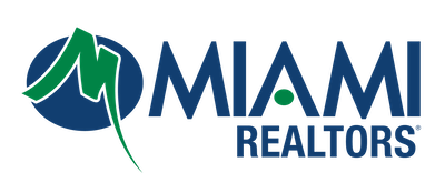 Miami Realtors