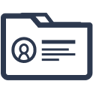 agent-licensing-mgmt-icon2