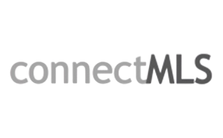 connectmls-greylogo