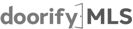 Doorify MLS
