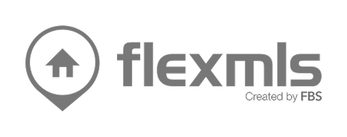 flexmls-greylogo