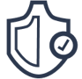 highlevel-ofsecurity-icon2