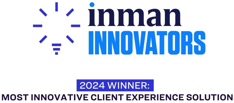 innovator-2