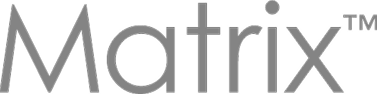 matrix-greylogo