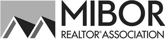 MIBOR Realtors