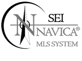 navica_logo_bw