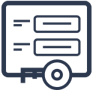 onelogin-accessall-yourapps-icon2