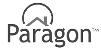 paragon-greylogo