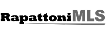 rapattonimls-greylogo