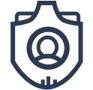 thumbprint-faceid icon2
