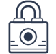 websites-icon2