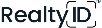 RI logo 1 RI logo 1