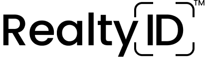RI-logo-black RI-logo-black
