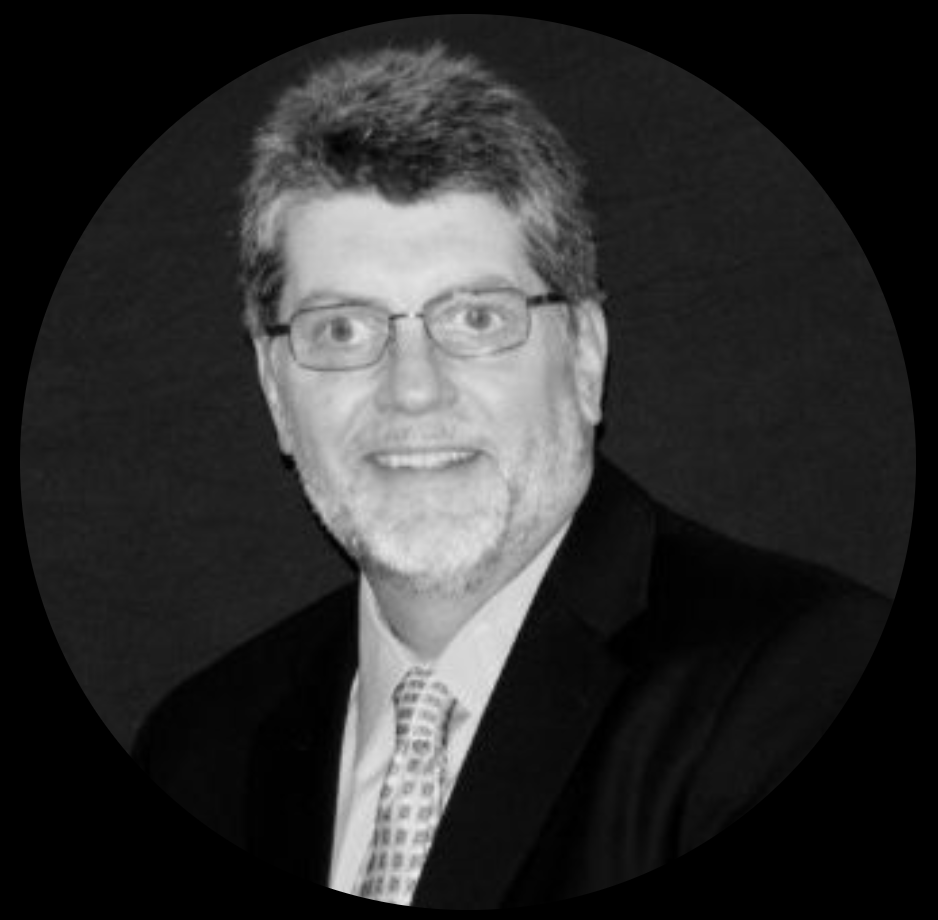 CEO-Triad MLS Richard Renton