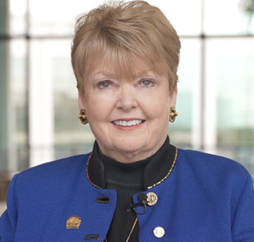 Screenshot 2025-09-22 at 5.35.21 PM