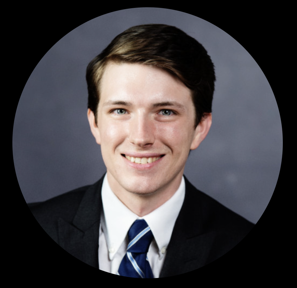 Screenshot 2025-09-22 at 6.18.18 PM