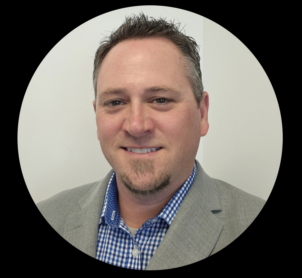 Screenshot 2025-09-22 at 6.33.42 PM