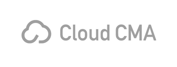 cloudcma-greylogo 3