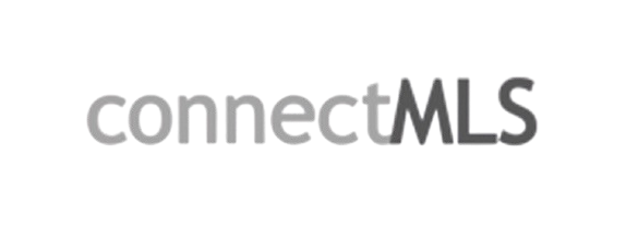 connectmls-greylogo 2