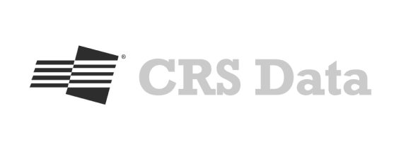 crsdata-greylogo 4