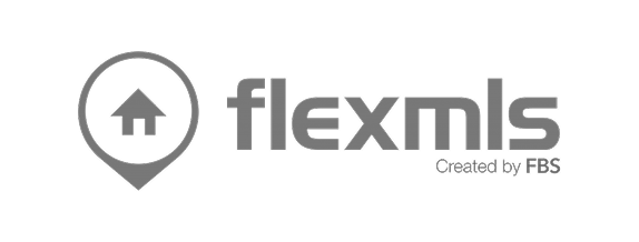 flex-greylogo 2