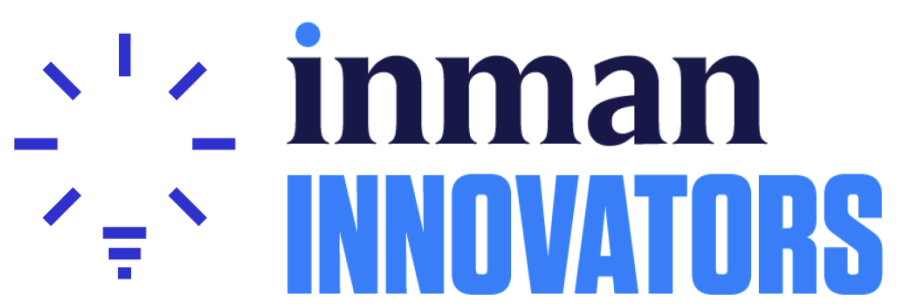 inmaninnovatorse inmaninnovatorse