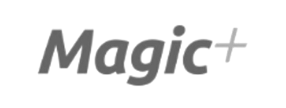 magic+greylogo1
