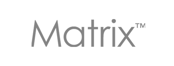 matrix-greylogo 2