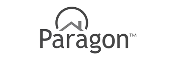 paragon-greylogo 2