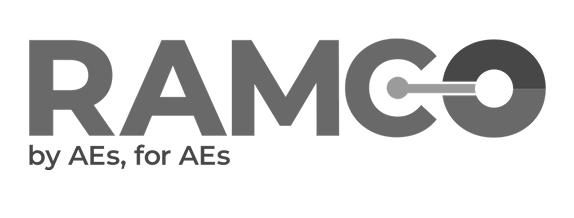 ramco-greylogo1