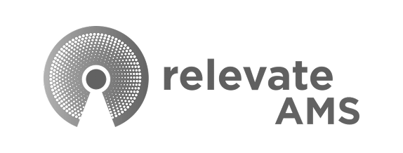 relevate-greylogo1