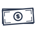 revenue-icon